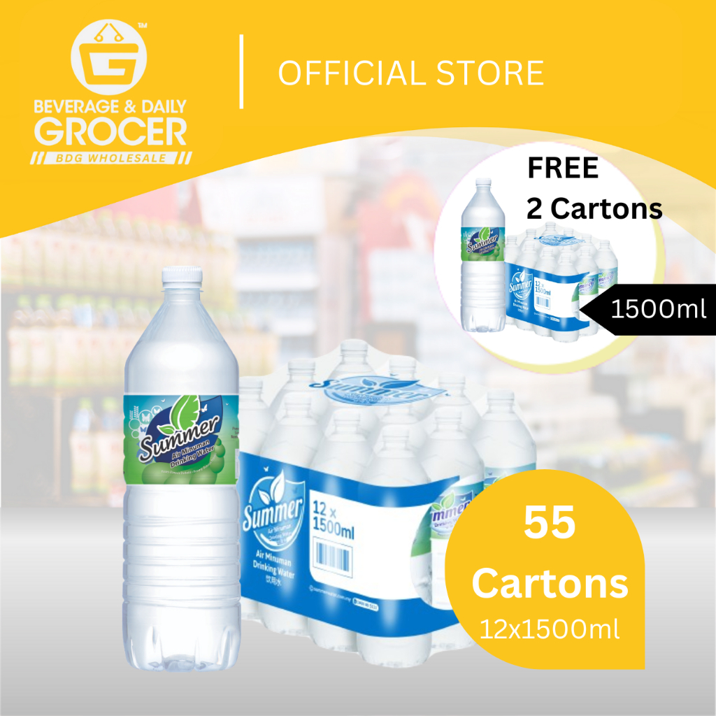 my-11134207-7r98w-lwe285a5o2nk4f