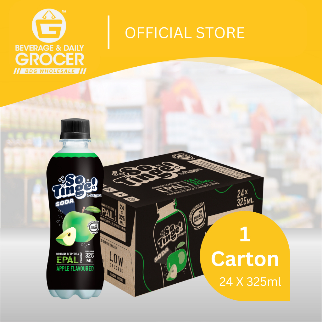 my-11134207-7rasc-m48cfjbcajfs28