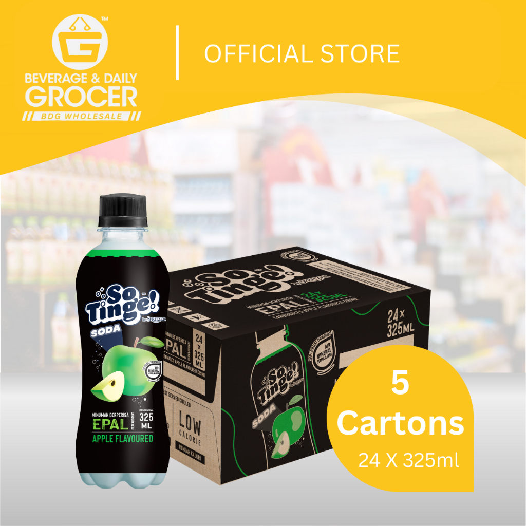 my-11134207-7rasf-m48cfjbcajnd26