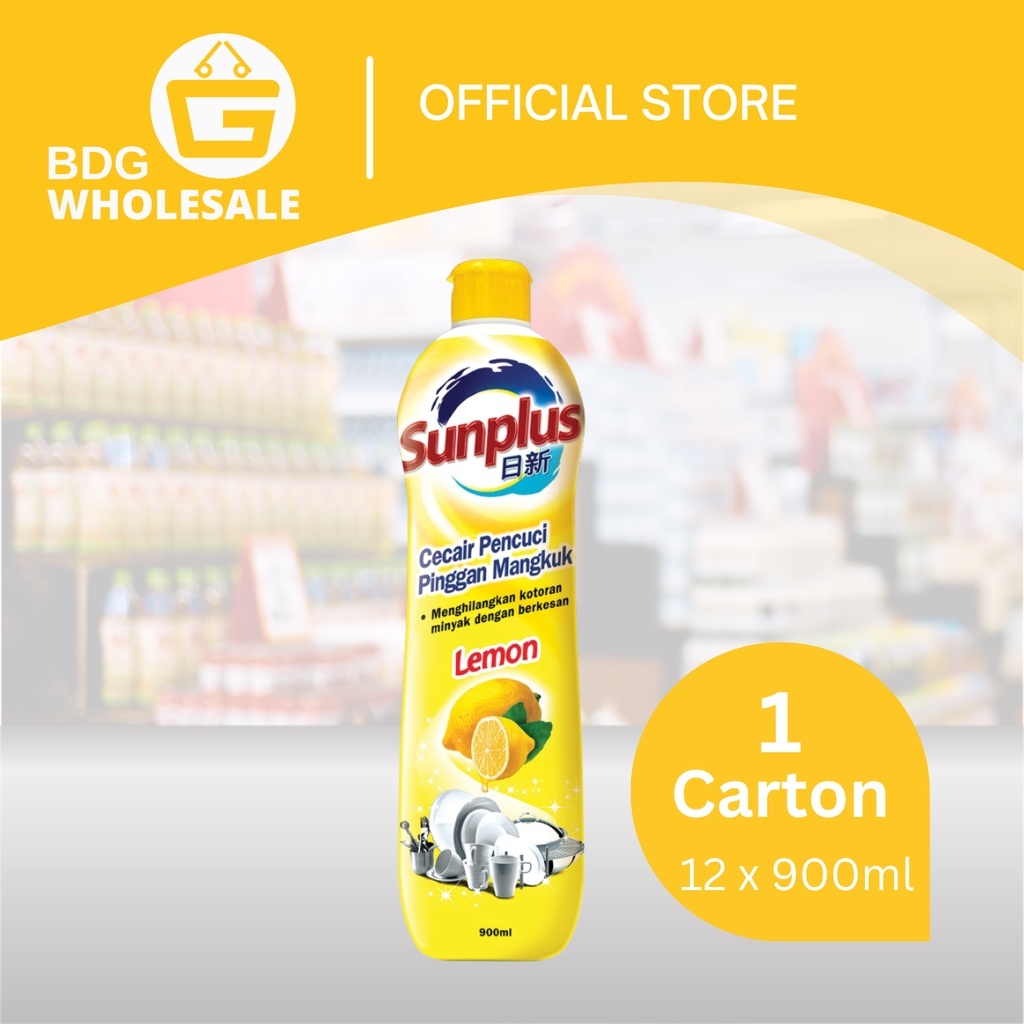 sg-11134201-22110-ee26xnco5mjv10