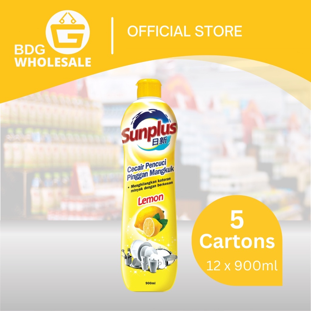 sg-11134201-22110-pzxasdjl5mjvc5