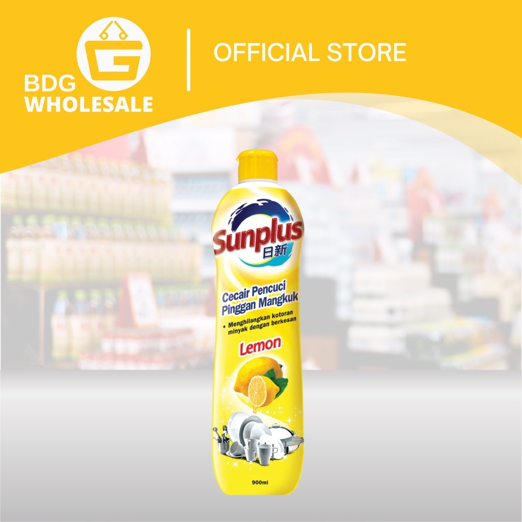 sg-11134201-22110-nbjbcejl5mjv17