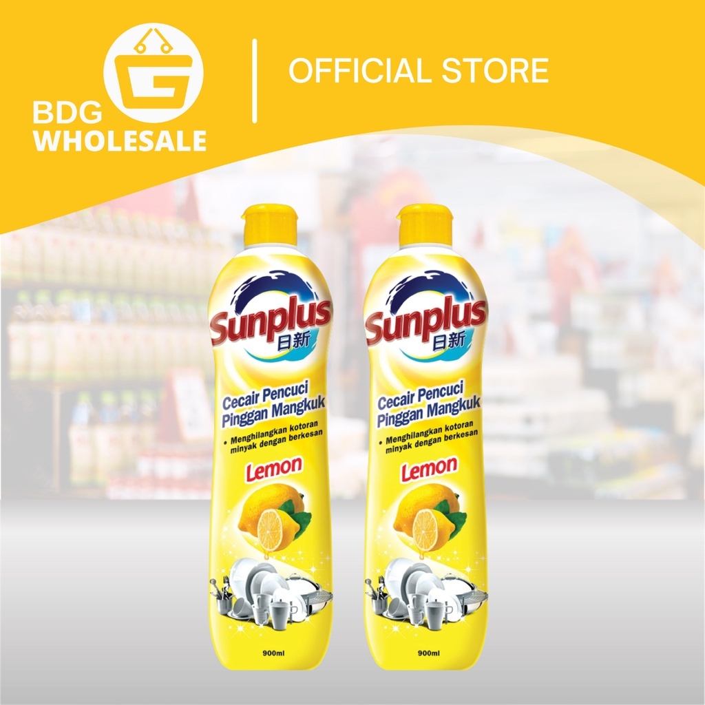 sg-11134201-22110-gh38nhjl5mjv70