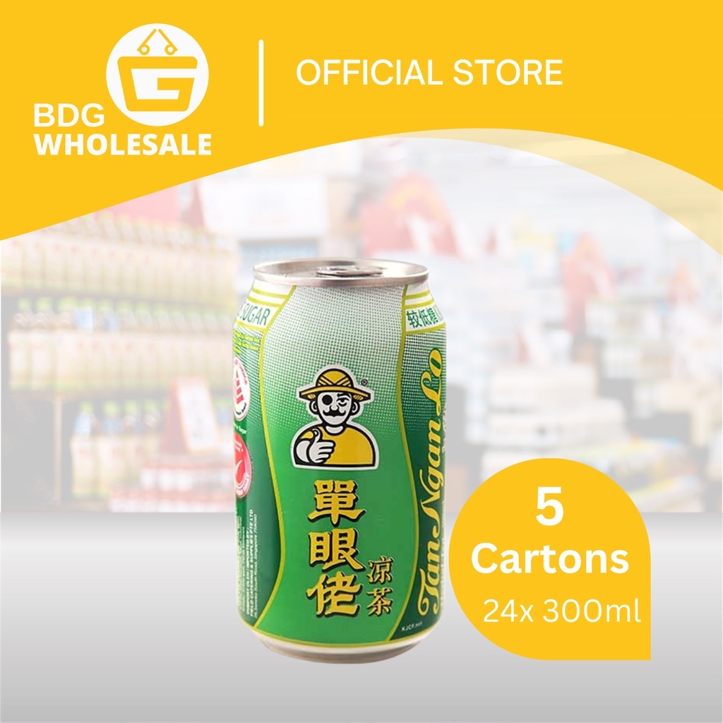 sg-11134201-22120-rol6hnywwnlv81