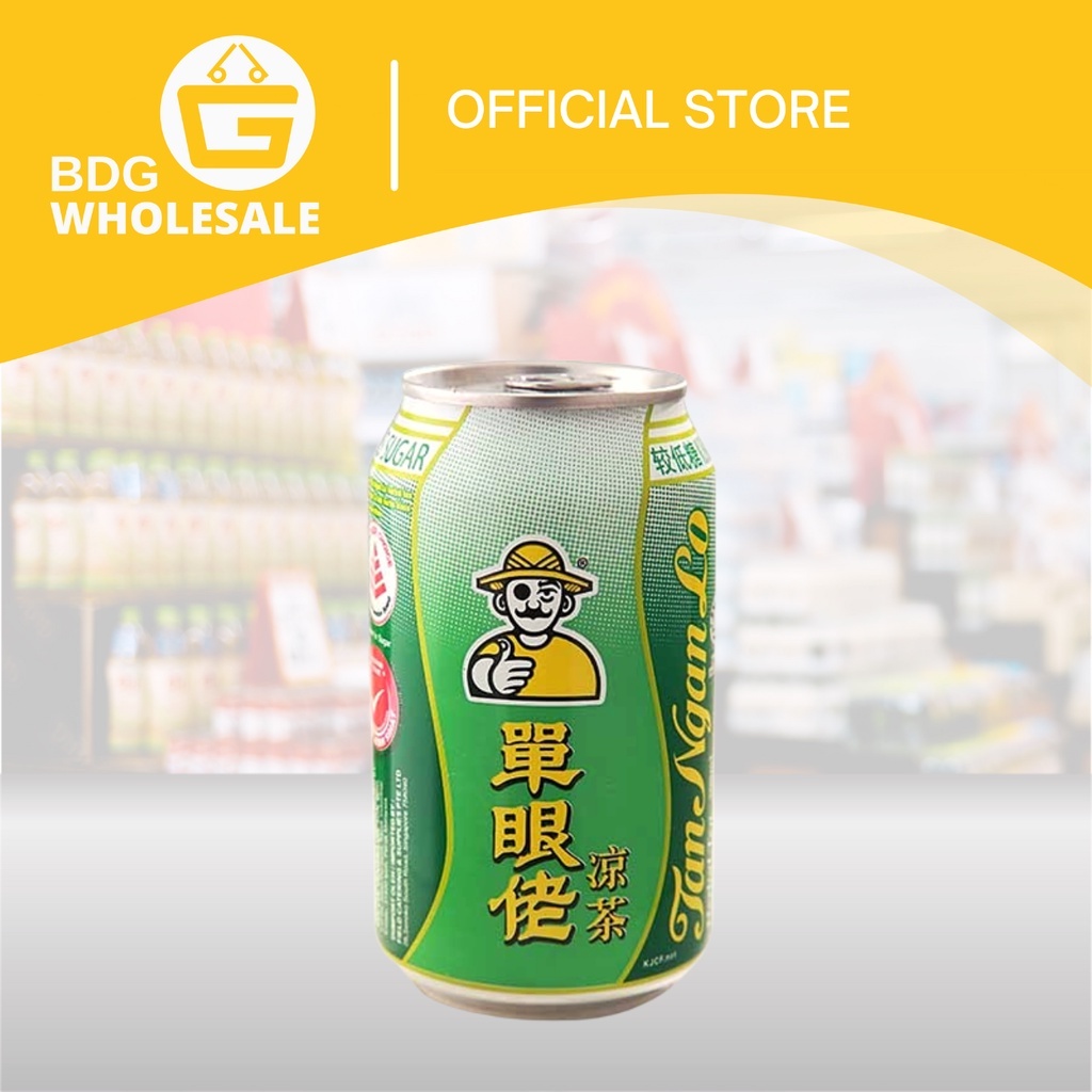 sg-11134201-22120-7htsvy3wwnlvc7