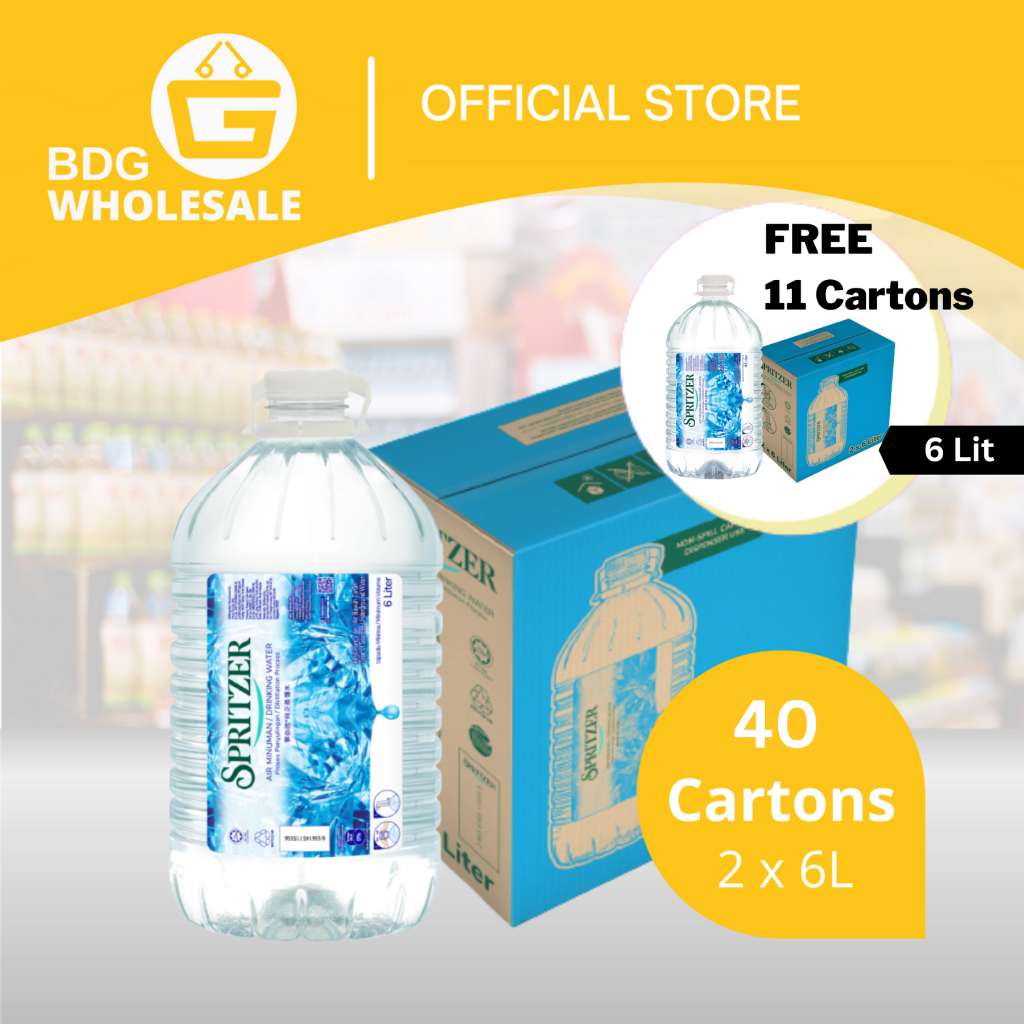 my-11134207-23030-bg95coi8tmove9