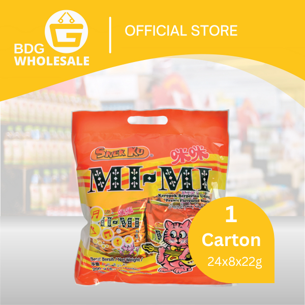 my-11134207-7qul1-li00nwt2zpbh75