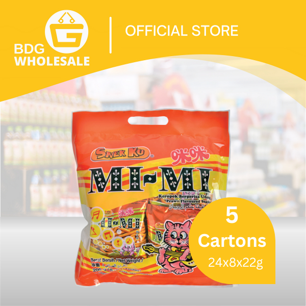 my-11134207-7qul7-li00nwt2k92l29