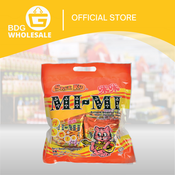 my-11134207-7qukx-li00nwtcjuu5a3