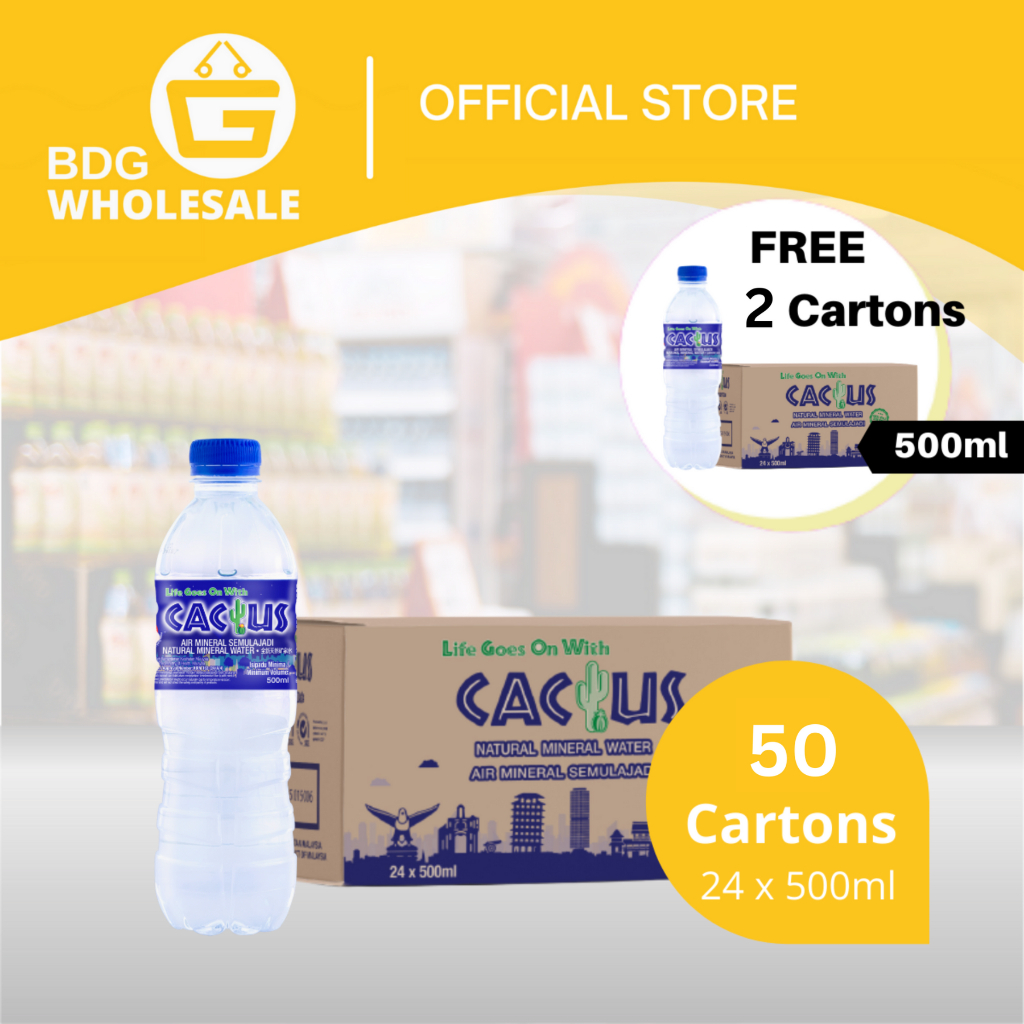 my-11134207-23030-b5eqokbvnpov57