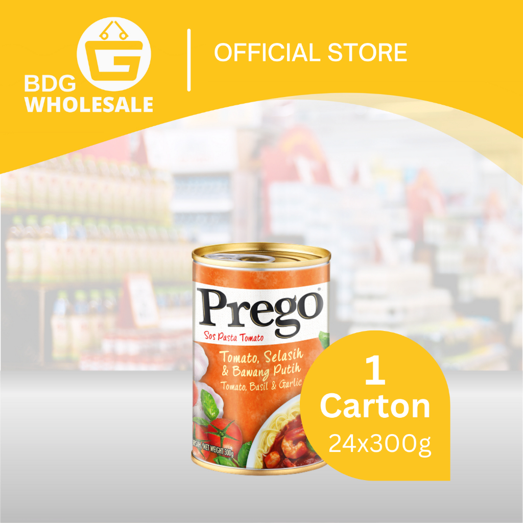 my-11134207-7qul1-lhof1nrbs8v1df