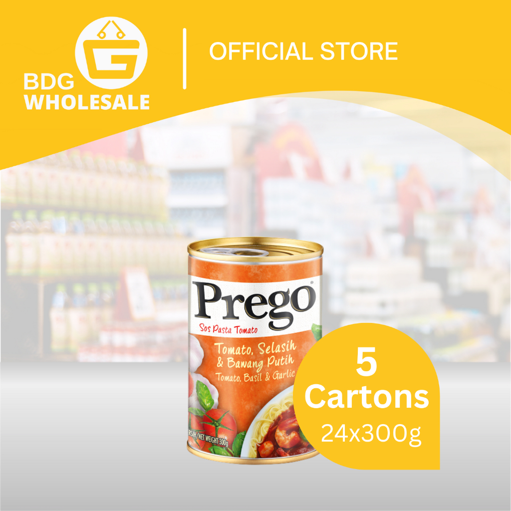 my-11134207-7quky-lhof1nrbtnfh05