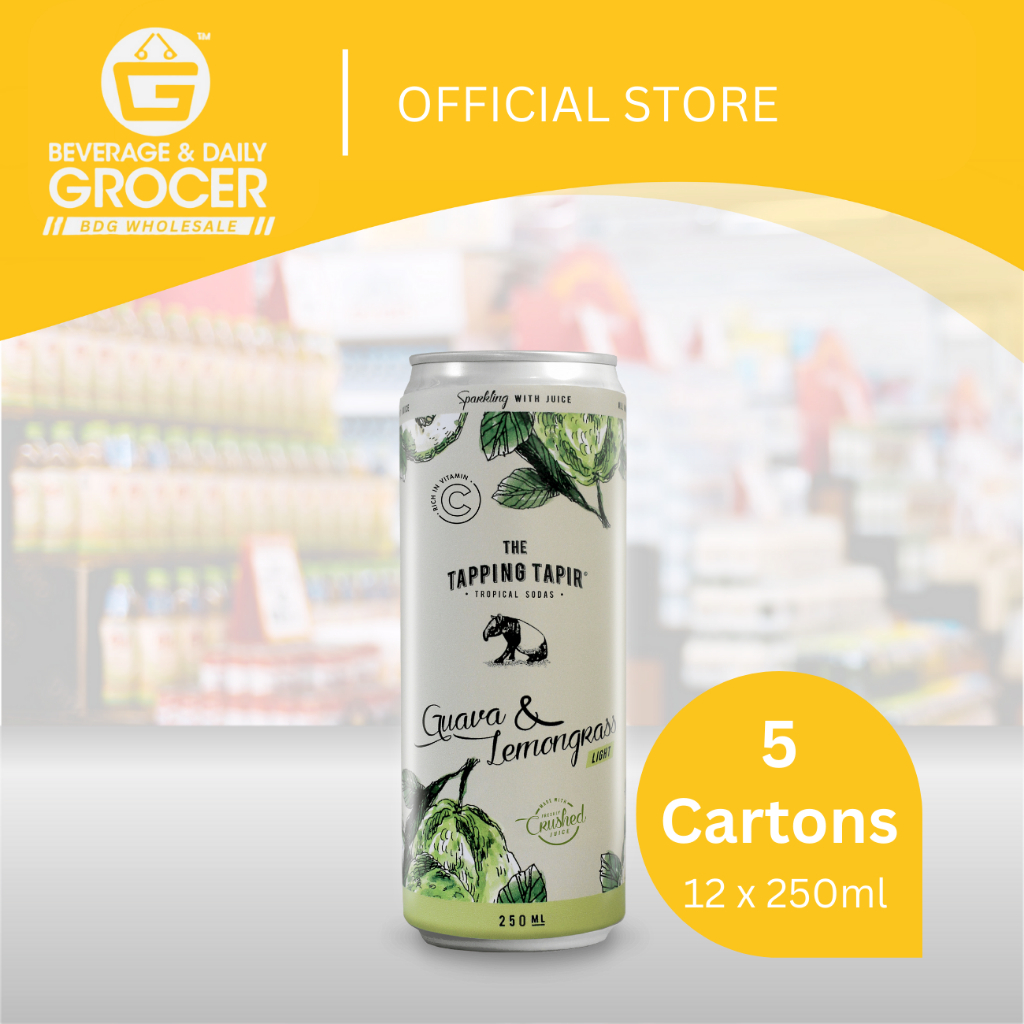 my-11134207-7r98y-lr8759p0eayf0e