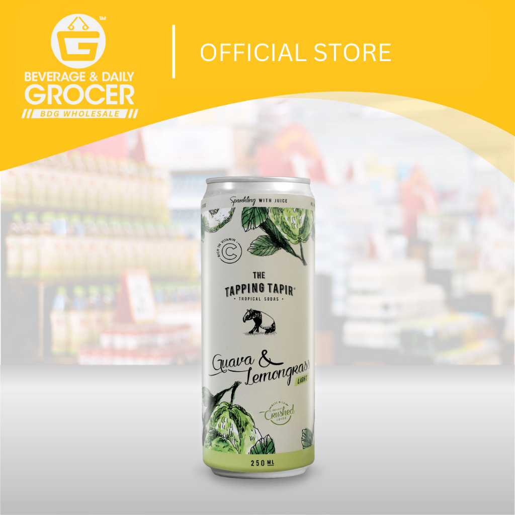 my-11134207-7r98z-lr8759p0bhtjf6