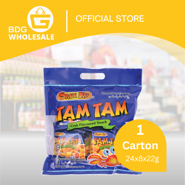 my-11134207-7qukz-li00nwt2ogrxc7