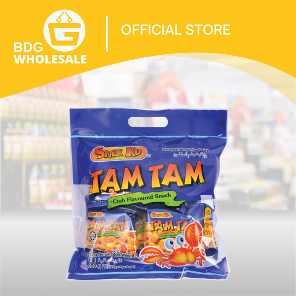 my-11134207-7qul9-li00nwt2r9wt43