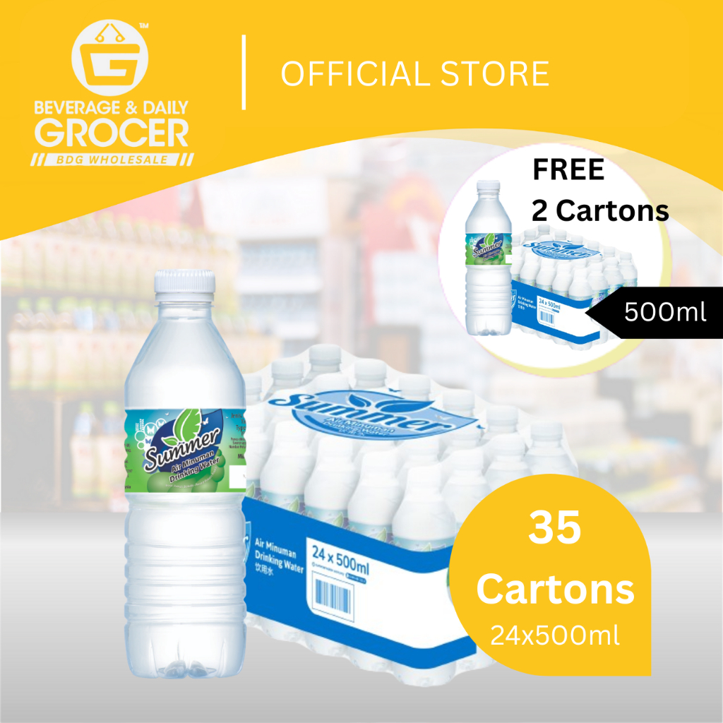 my-11134207-7r98w-lwdzvoddy25s79