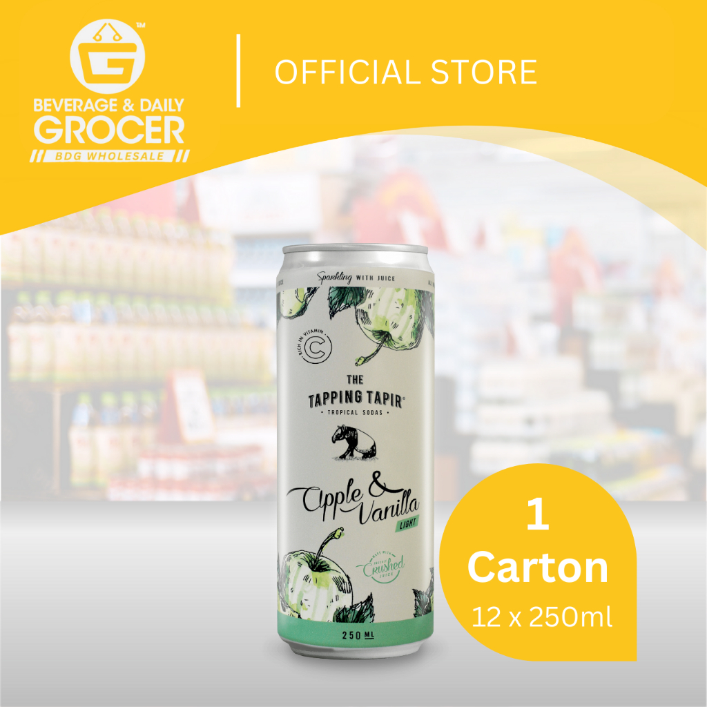 my-11134207-7r98q-lr8759p07a47e8