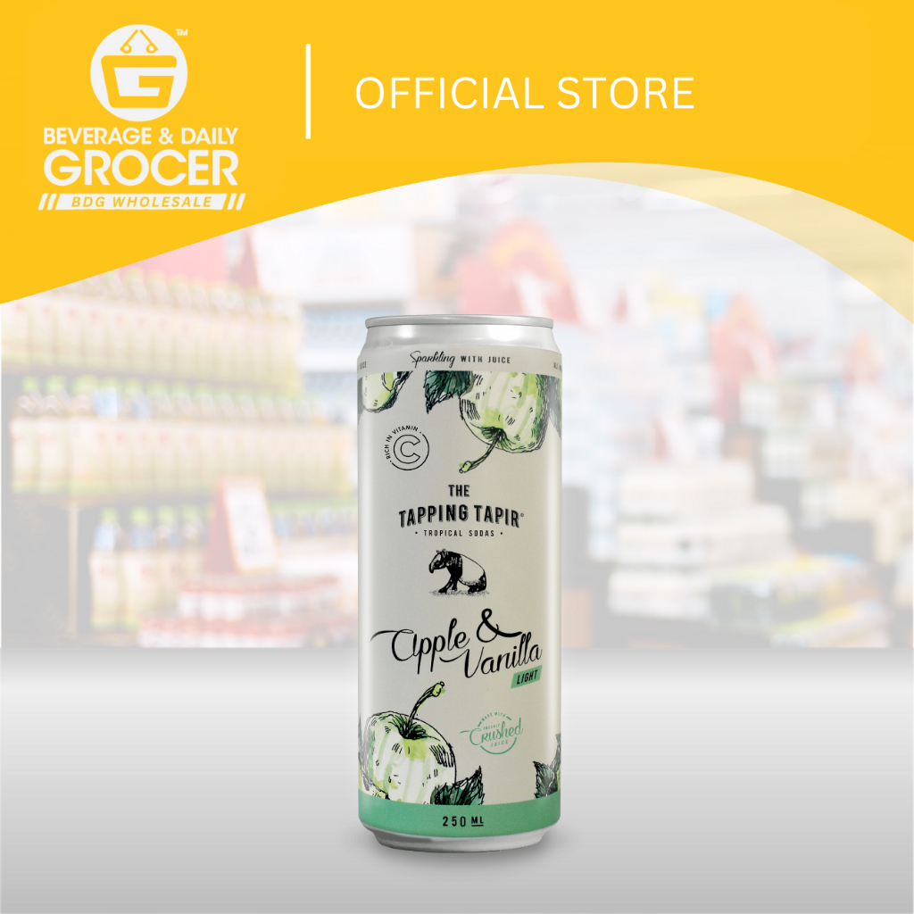 my-11134207-7r98x-lr8759p04gzb70