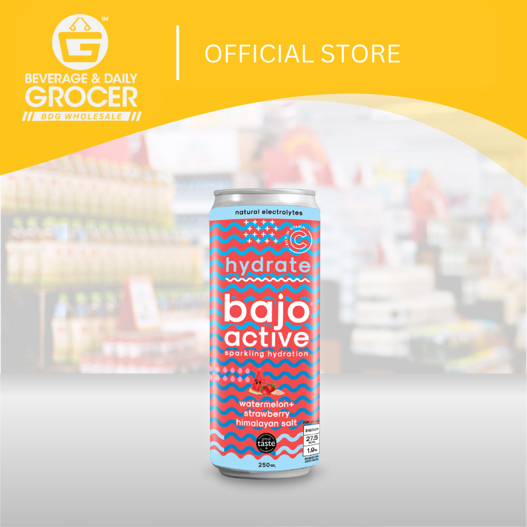 my-11134207-7r990-lr86hoq0ewafb3