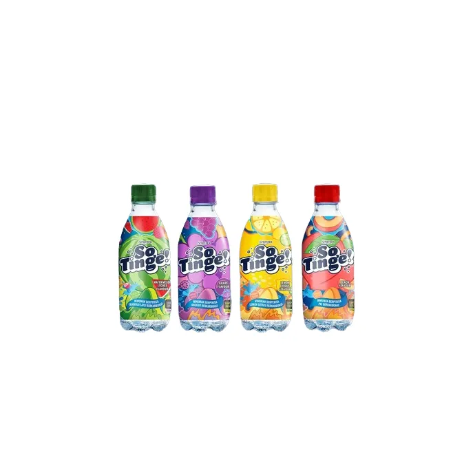 my-11134207-7r98y-lr3s4uzzhud3dc