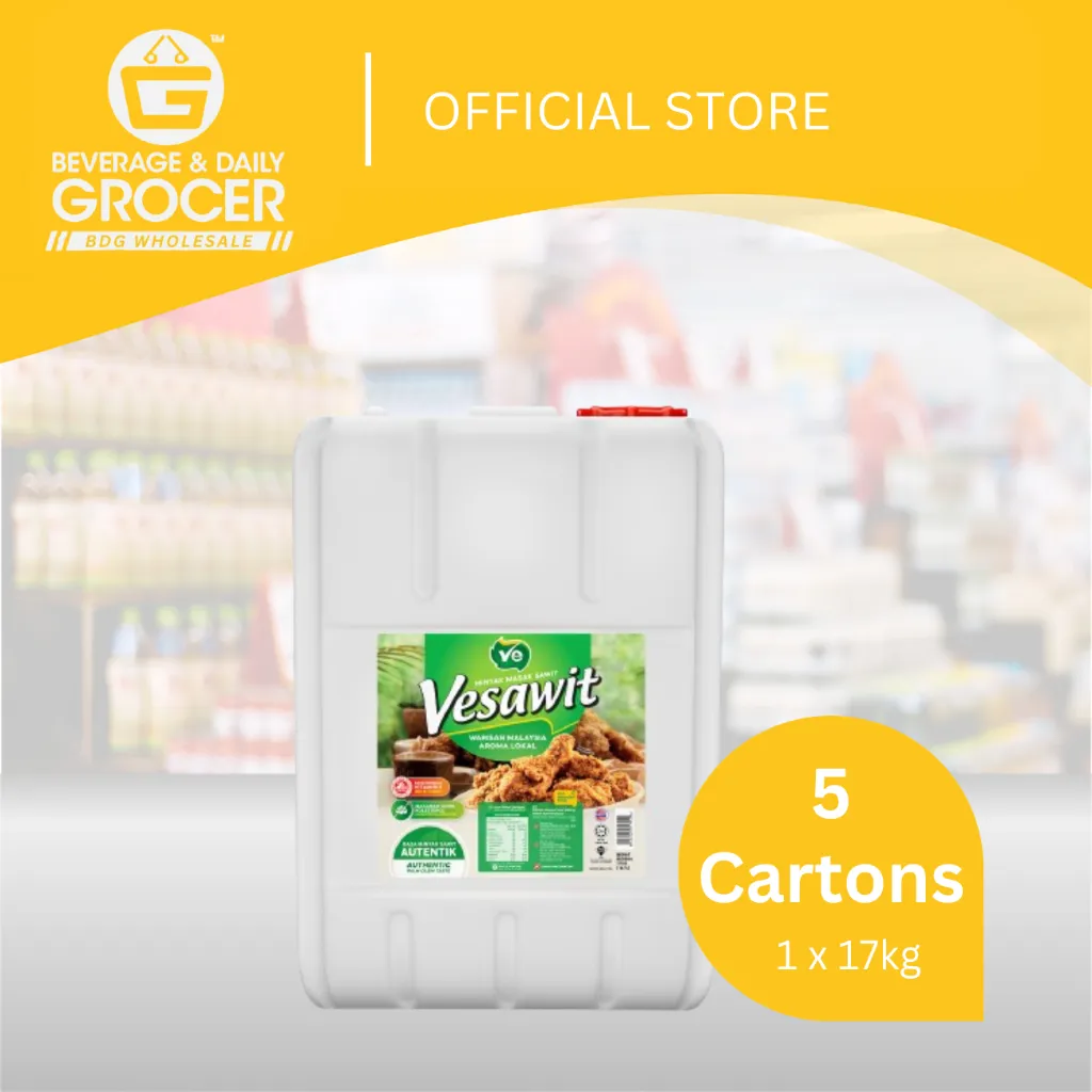 my-11134207-7r98y-lz4ifjgpl74wfd