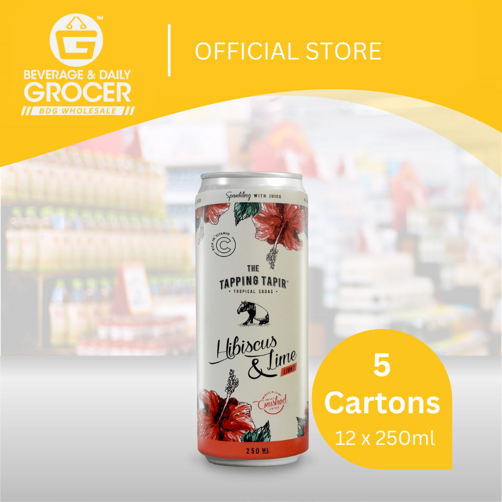 my-11134207-7r98z-lr8759p05vl0f9