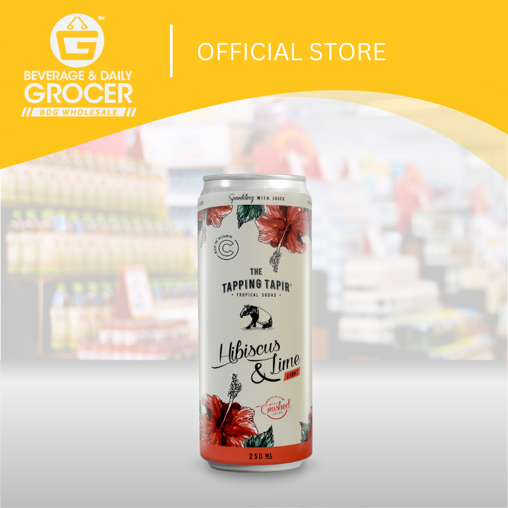 my-11134207-7r990-lr8759p07a5g41