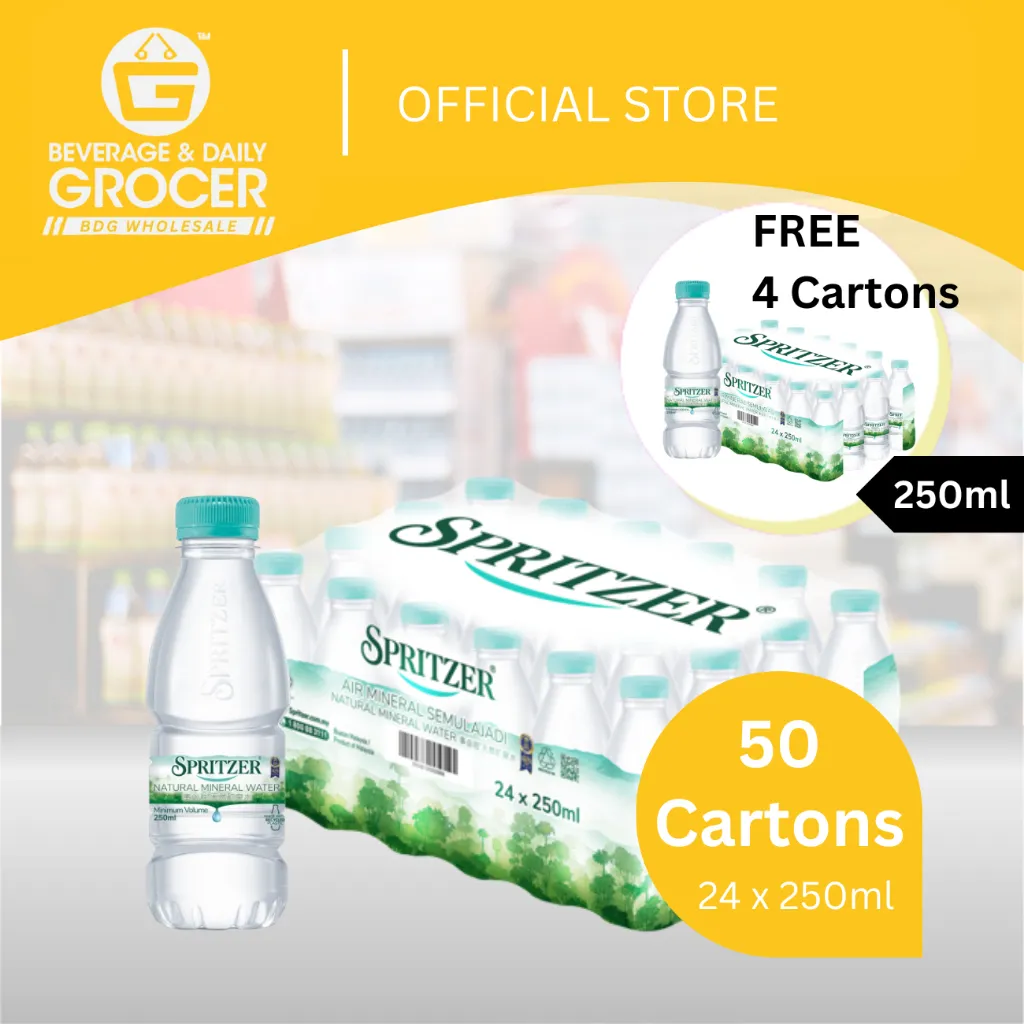 my-11134207-7rask-m0l91ln89dms6d