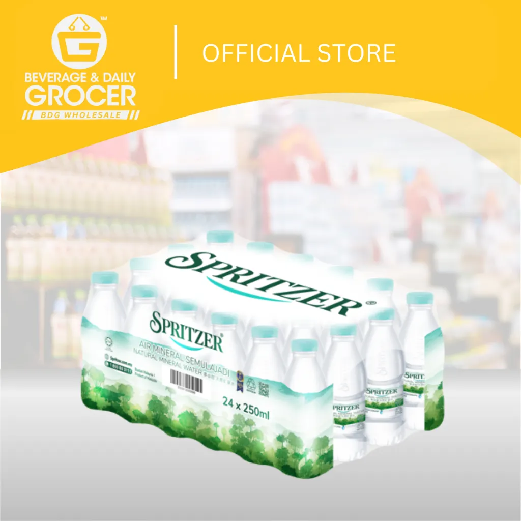 my-11134207-7rasi-m0l8w60cjsbf30