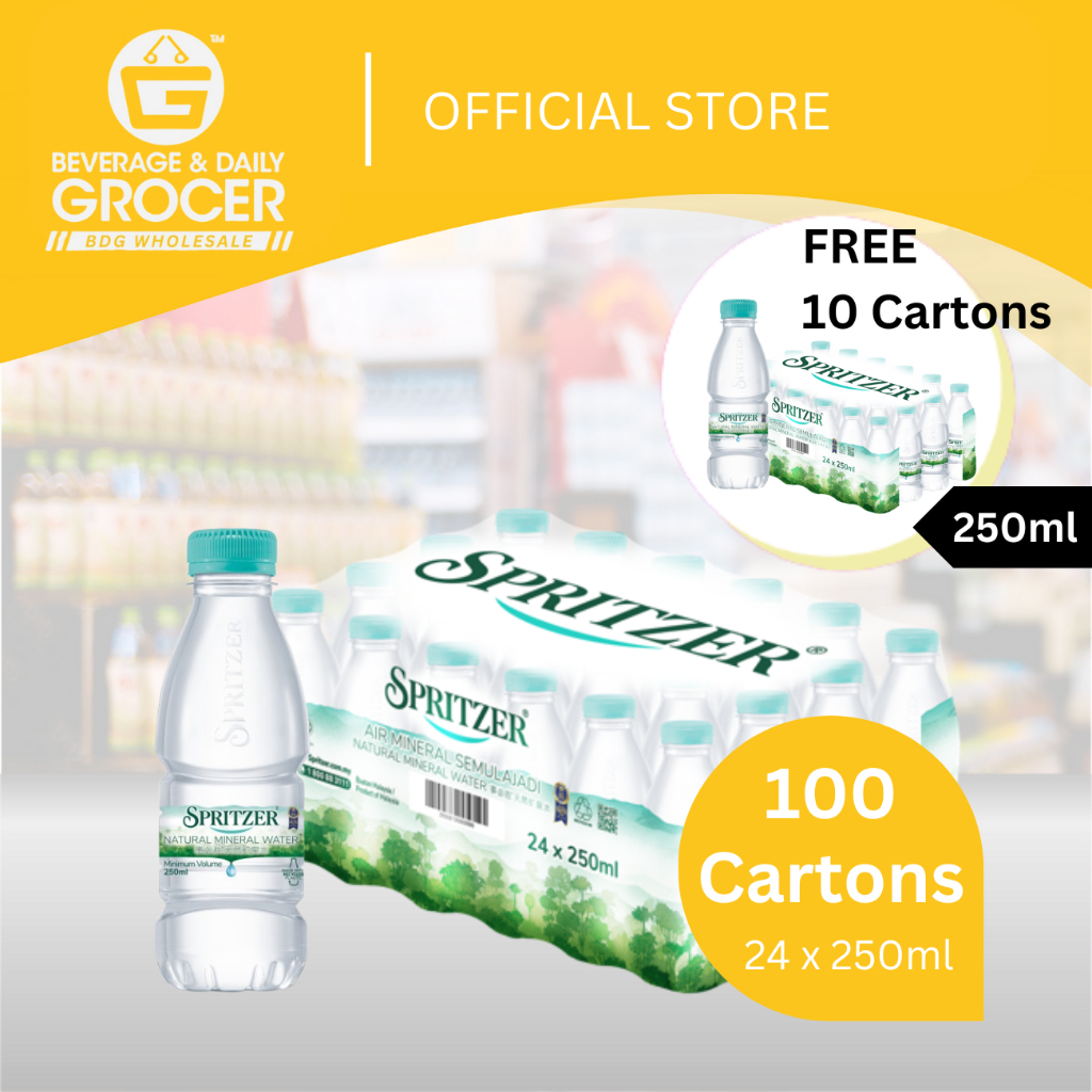 my-11134207-7rasd-m0mfivuh3qdg49