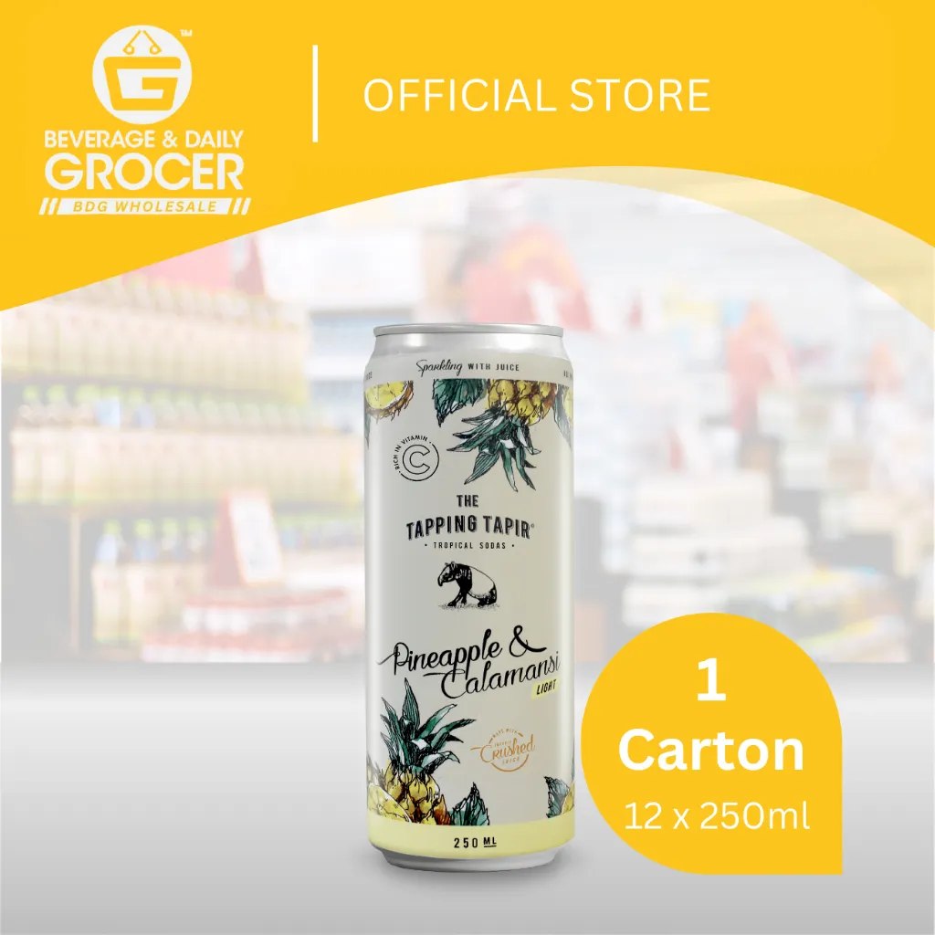 my-11134207-7r98u-lr8759p0eazobd