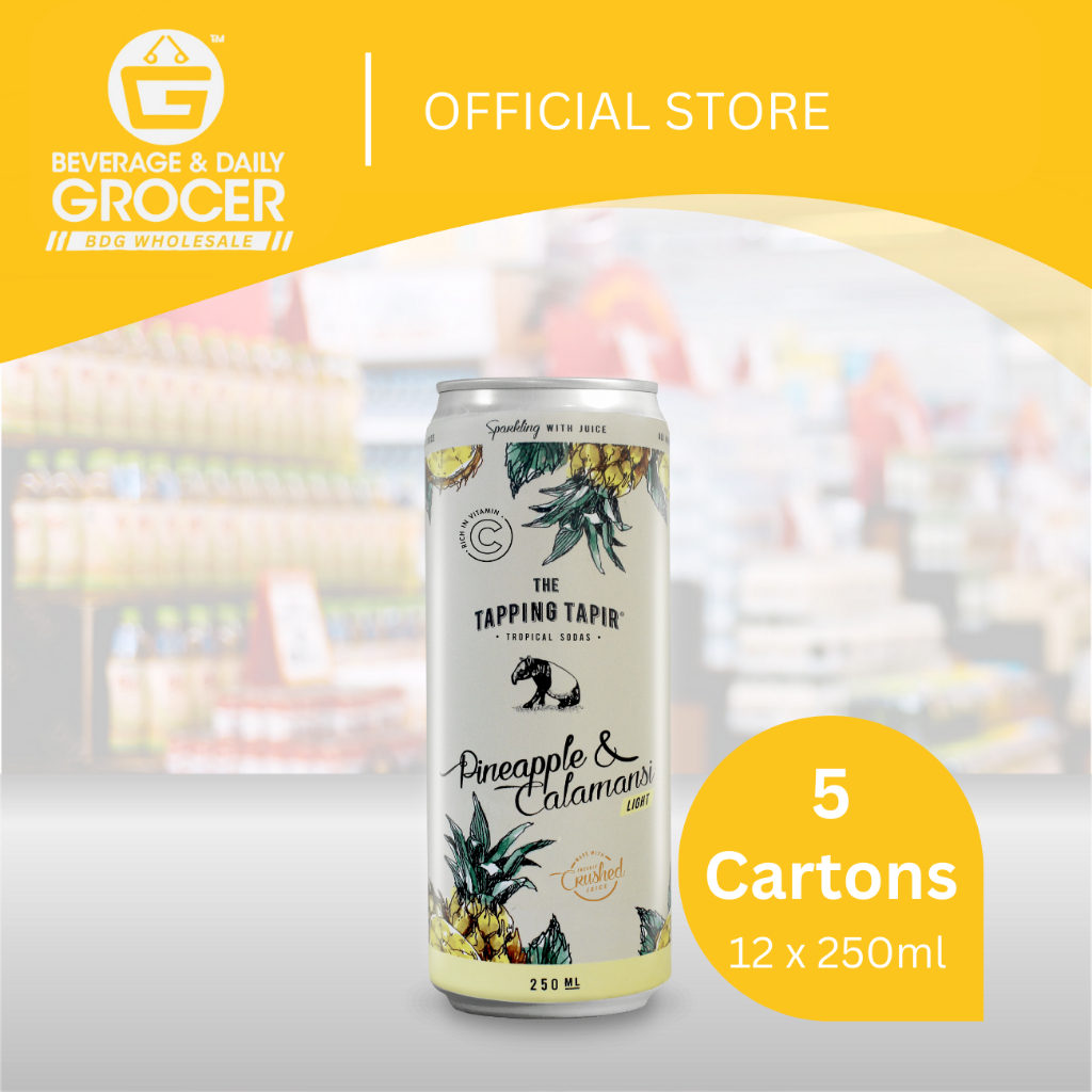 my-11134207-7r98y-lr8759p0cwf8ab