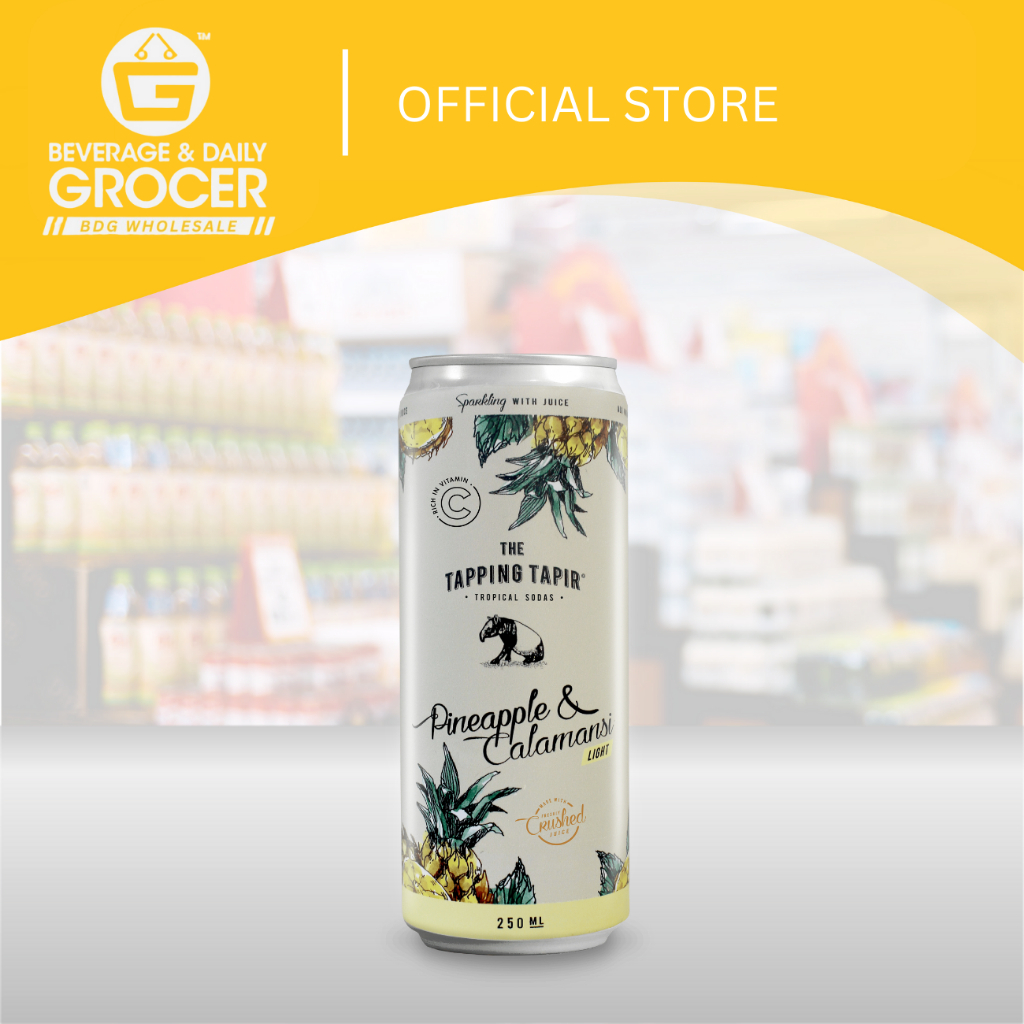 my-11134207-7r991-lr8759p0bhus63