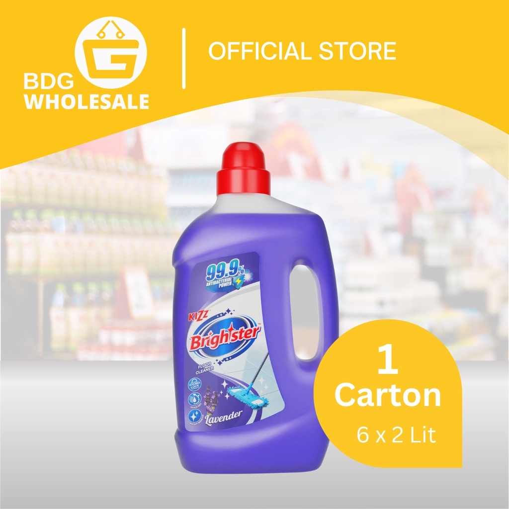 sg-11134201-22120-jqec2k5n0ukv89