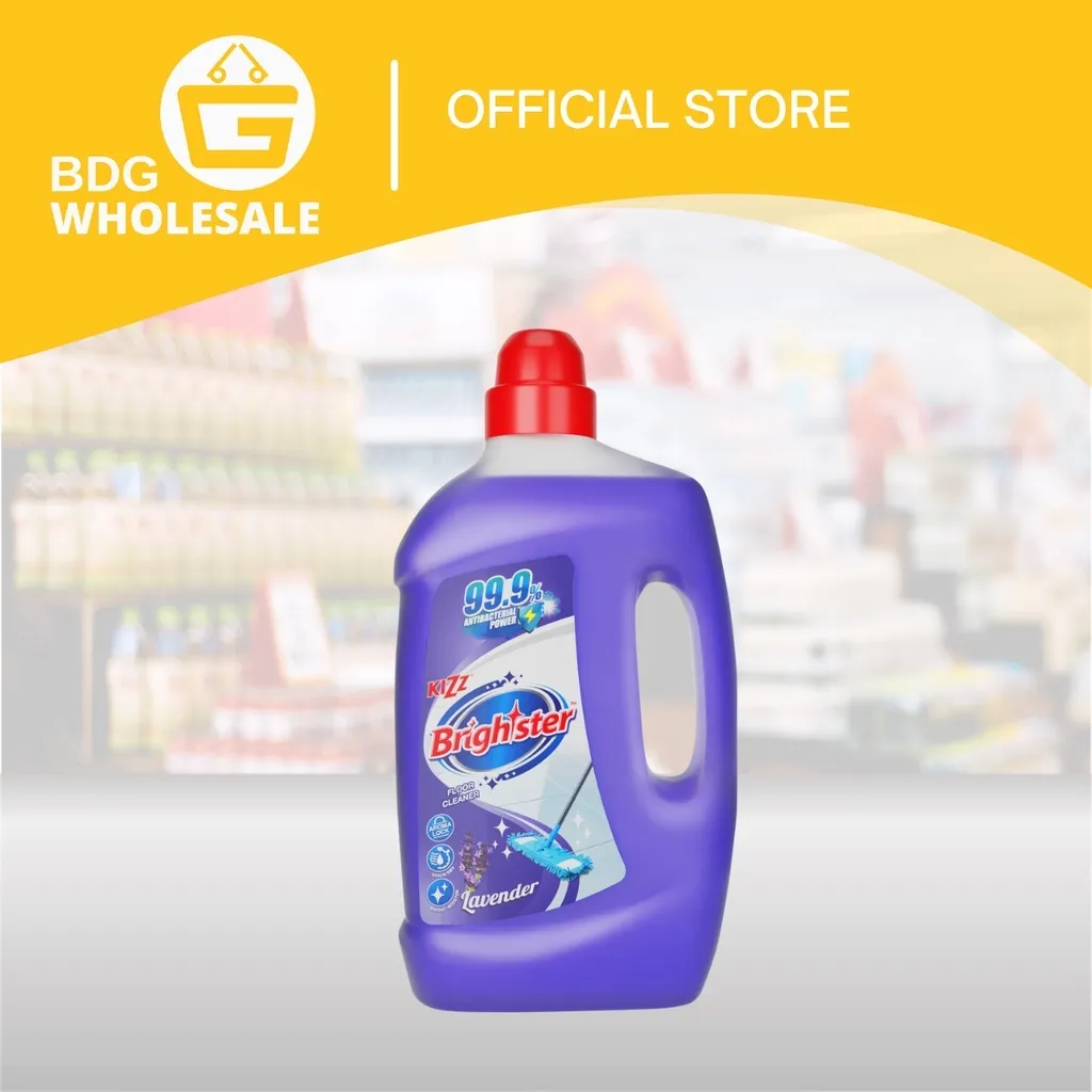 sg-11134201-22120-wpvsjq5m0ukva8