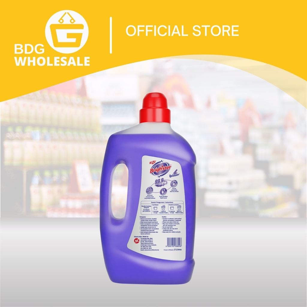 sg-11134201-22120-5kur8r5m0ukv3a