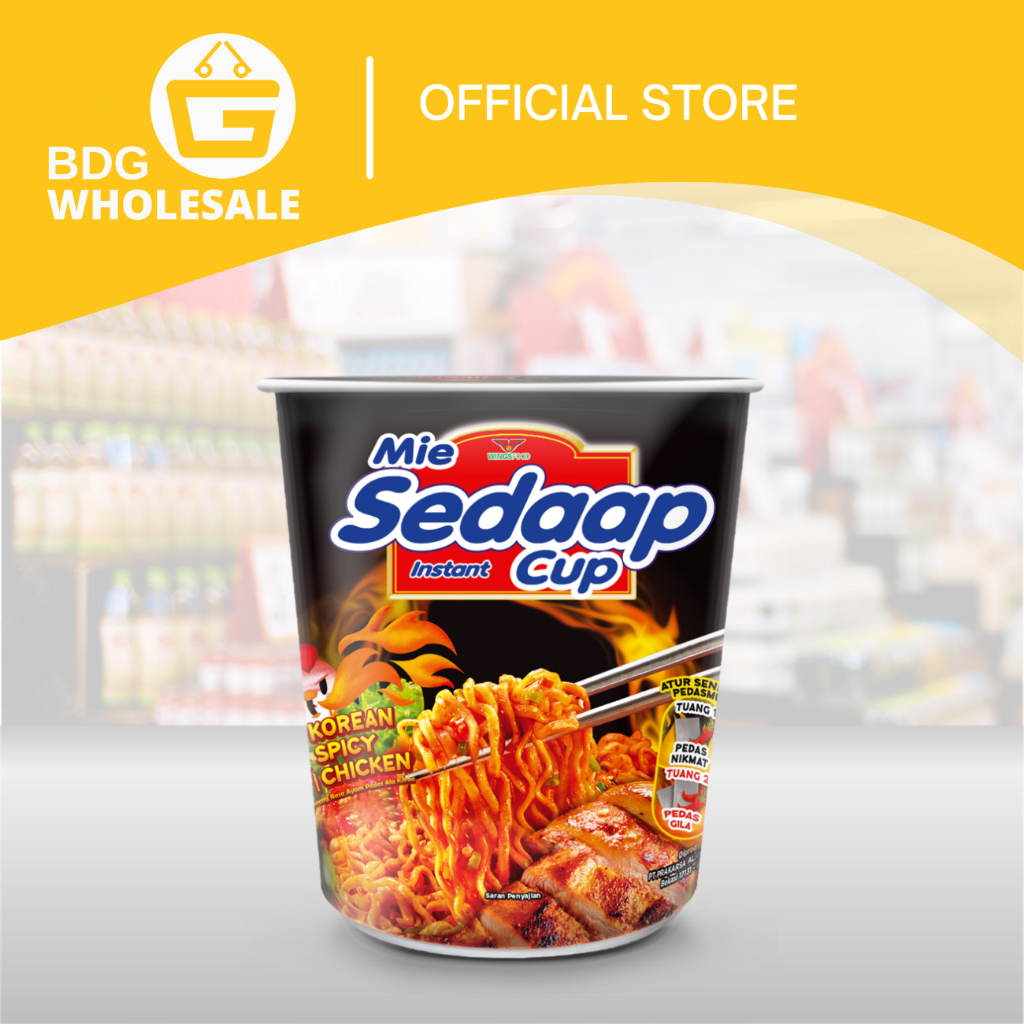 my-11134207-23020-p26bxz0aaknv79