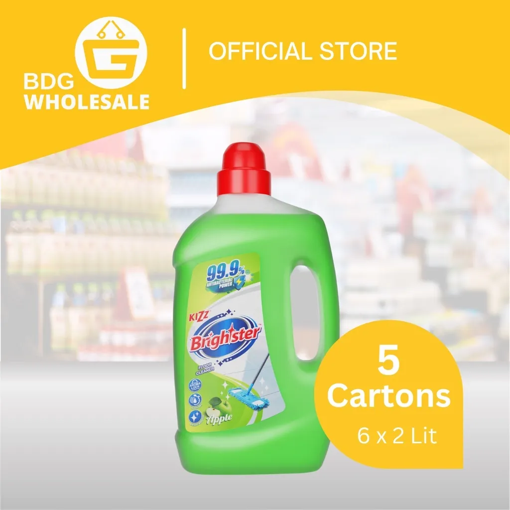 sg-11134201-22120-jaehog4c0ukv50