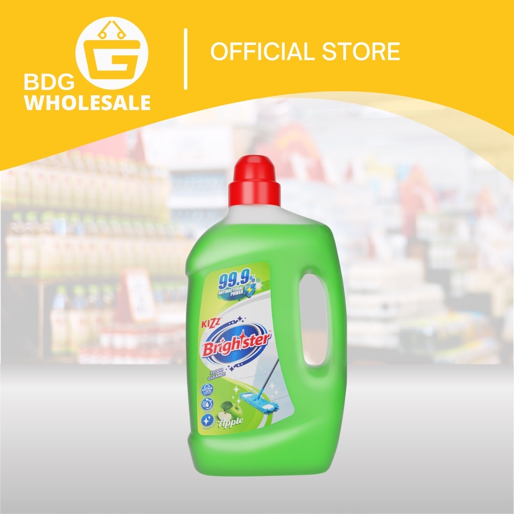 sg-11134201-22120-qc6dwi4c0ukv46