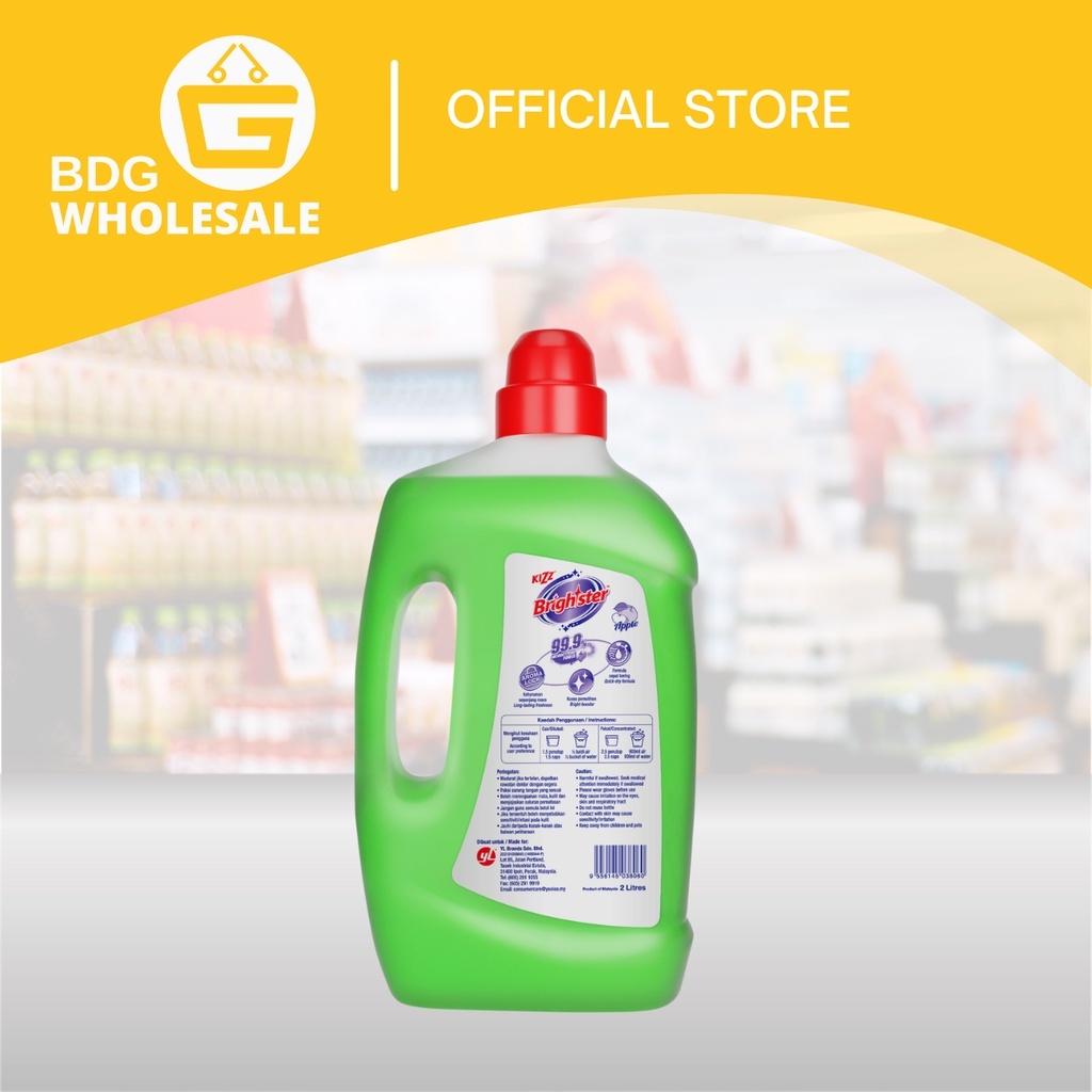 sg-11134201-22120-995fgj4c0ukv38