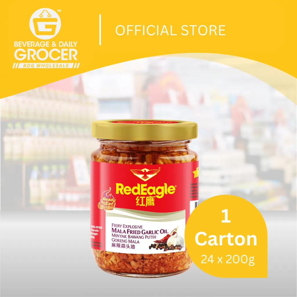 my-11134207-7r98x-luoazjdzjaer34