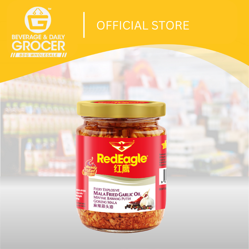 my-11134207-7r98v-luoazjdzhvub6a