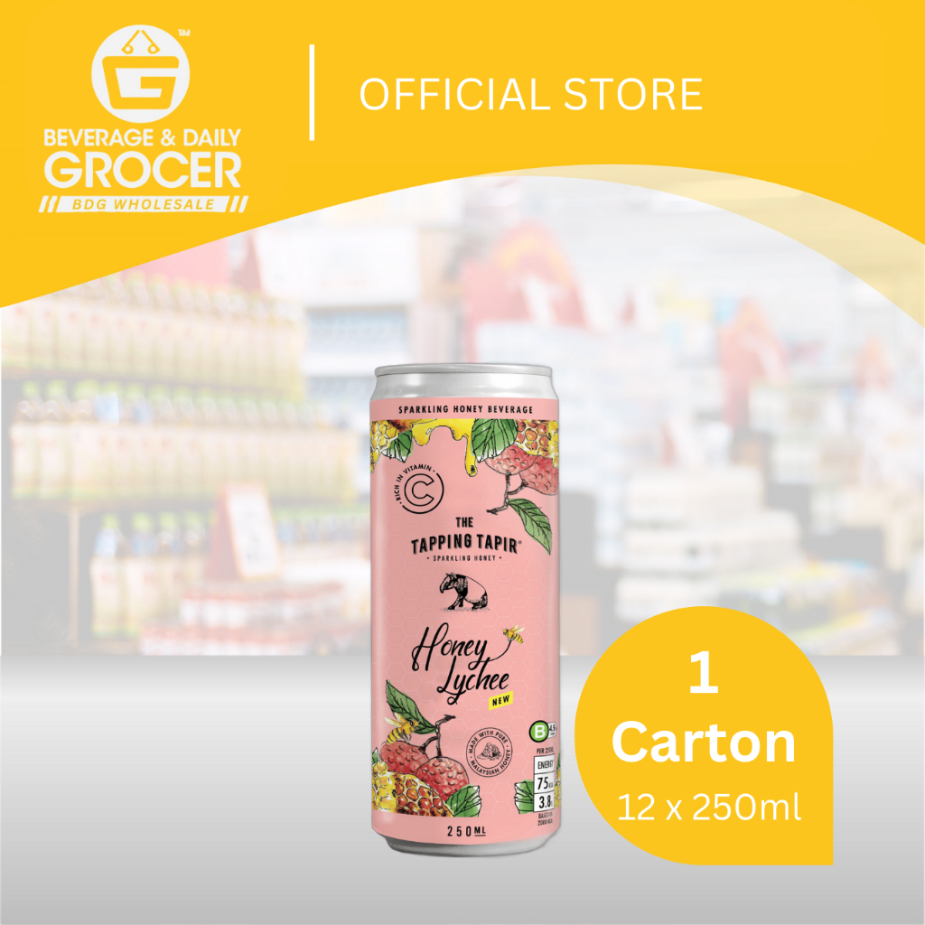 my-11134207-7r991-lr8759p0fpiv14