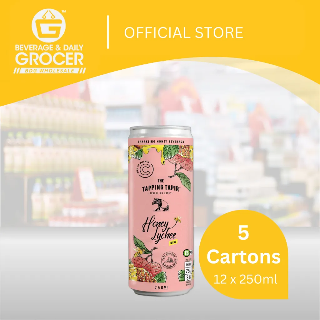 my-11134207-7r991-lr8759p0099z7e