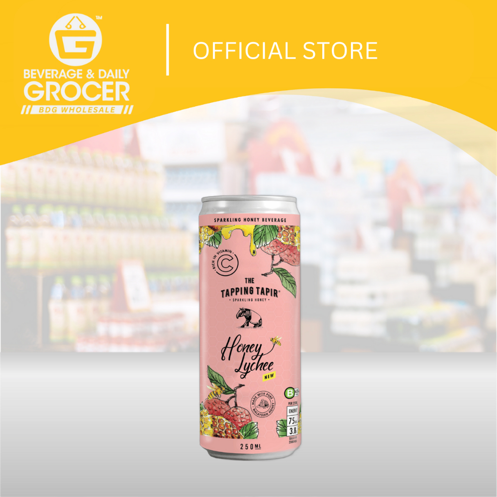 my-11134207-7r98u-lr8759p009b8da