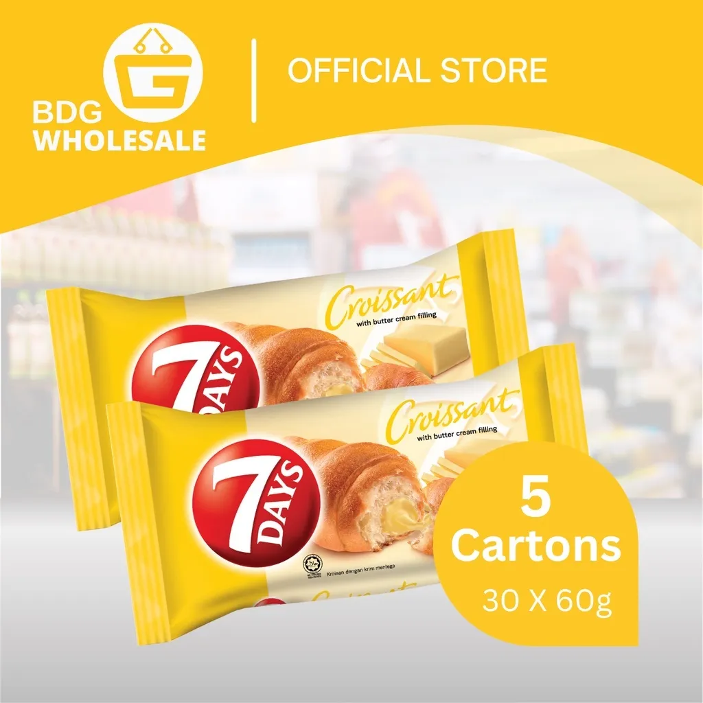 sg-11134201-22110-sm74fo172pjvee