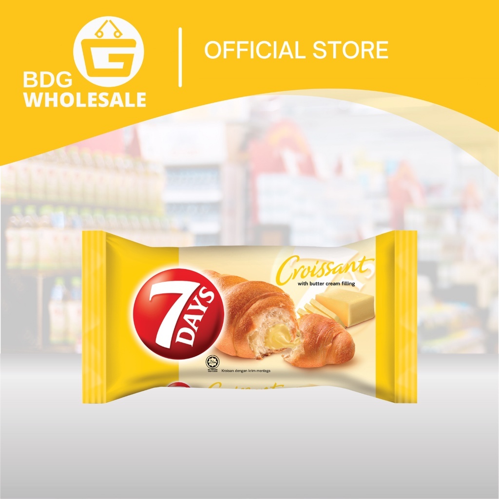 sg-11134201-22110-eetrxv172pjvda