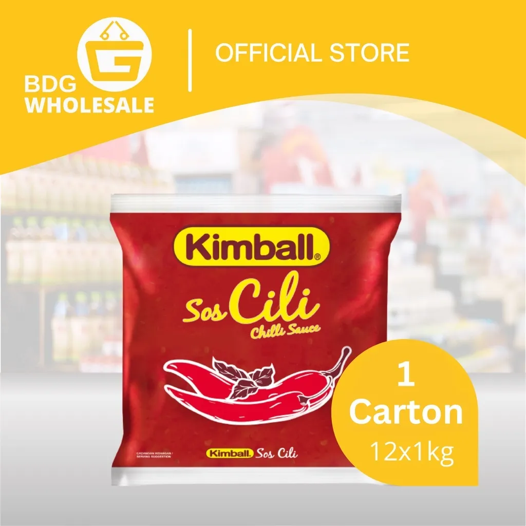 sg-11134201-23010-7lxr1dpf73lv72