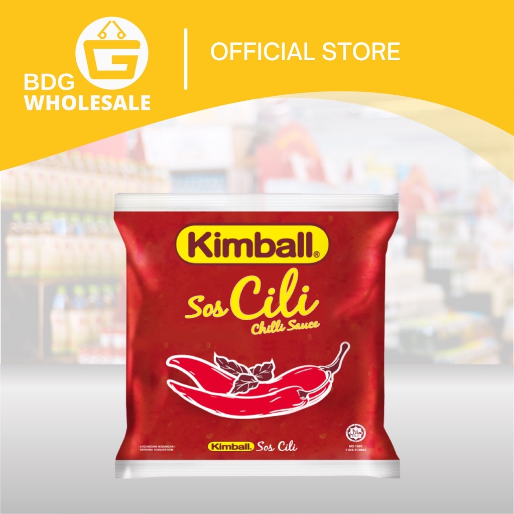 8b82af9dc321581d0773a683e087149f